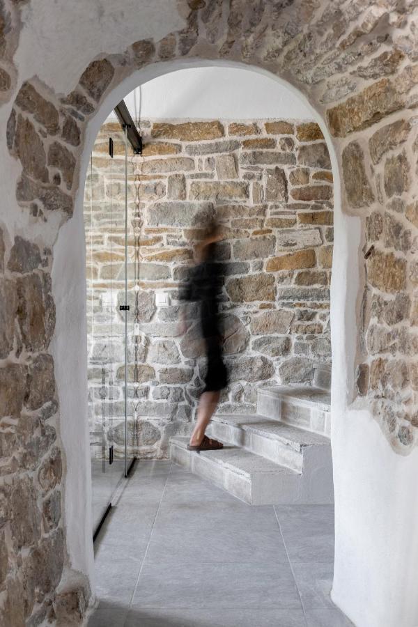 Bridges Residence Veliko Tarnovo Extérieur photo