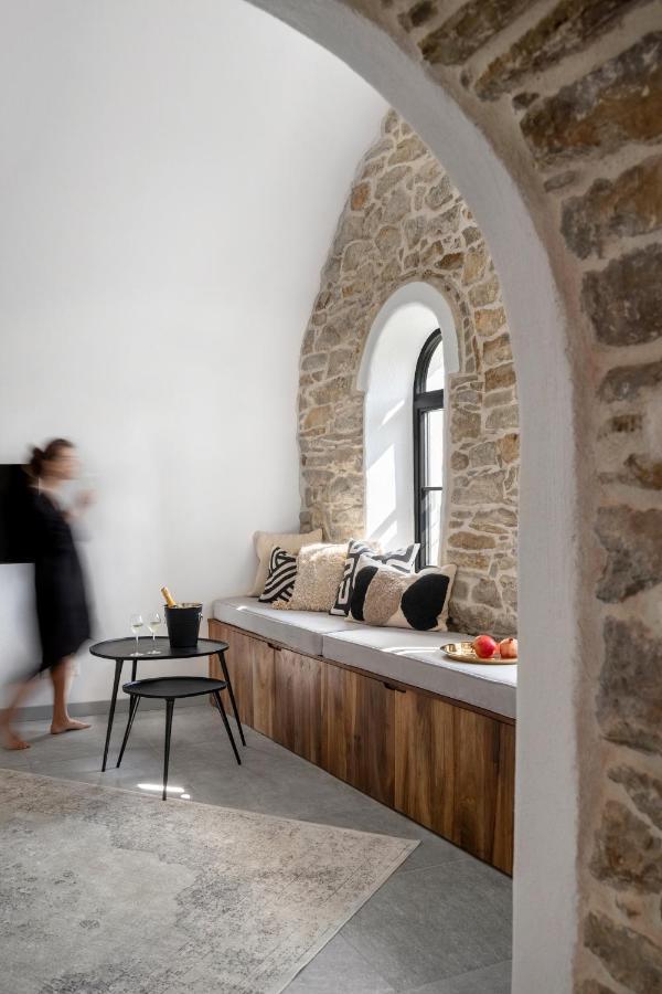 Bridges Residence Veliko Tarnovo Extérieur photo