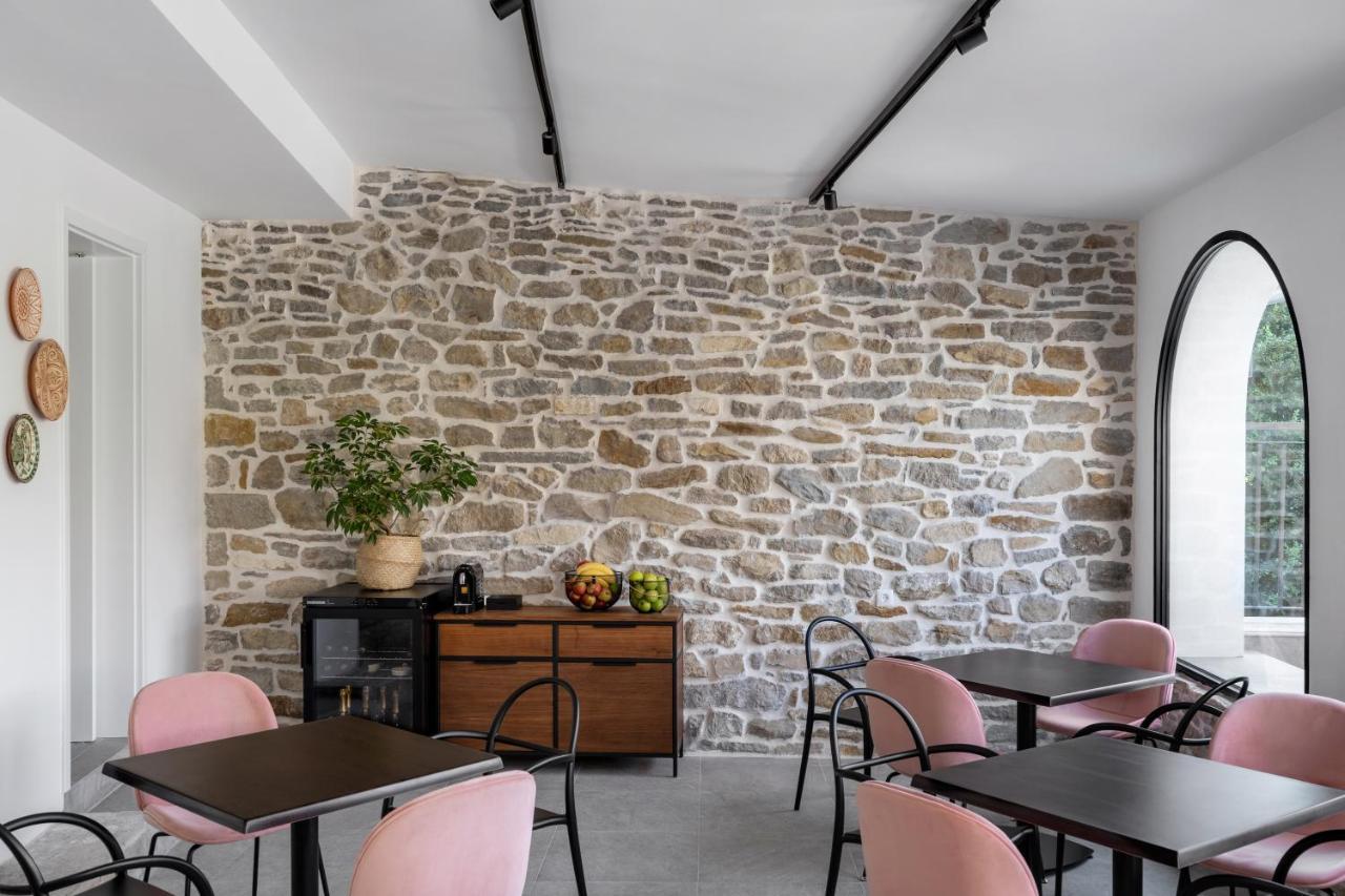 Bridges Residence Veliko Tarnovo Extérieur photo